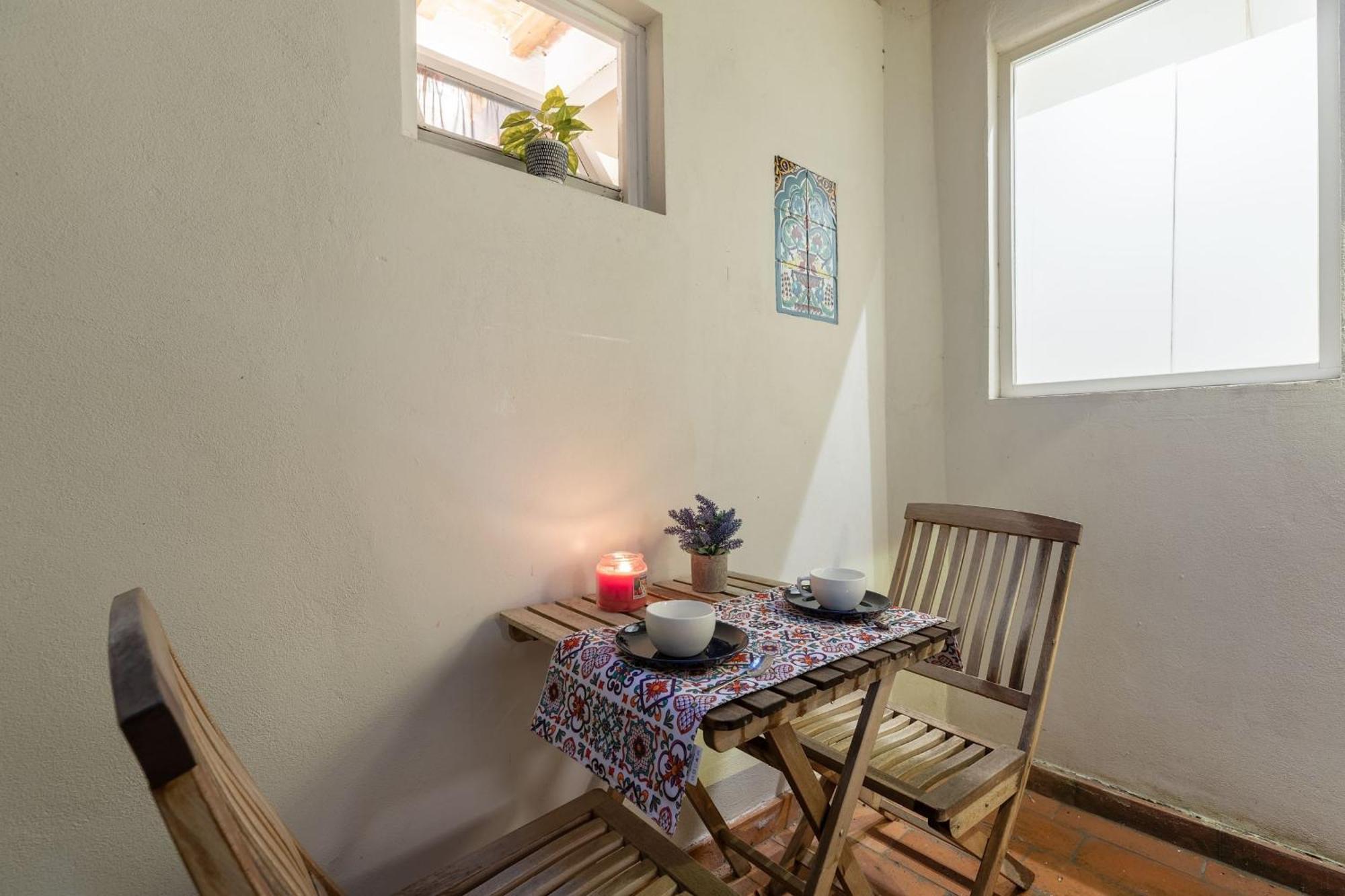Santo Spirito Suite-Hosted By Sweetstay Florence Exterior photo